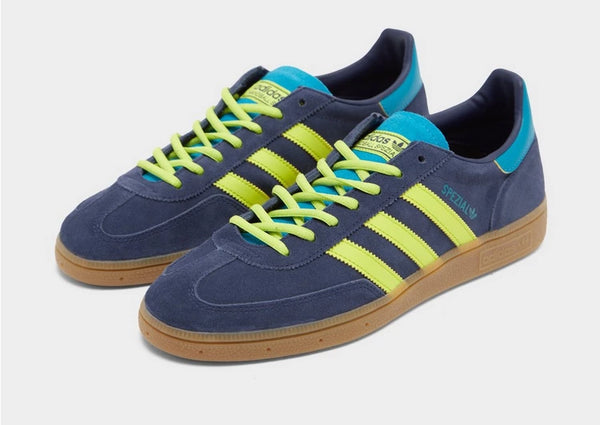 Adidas Originals Colombia Handball Spezial