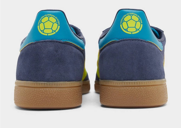Adidas Originals Colombia Handball Spezial