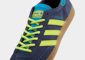 Adidas Originals Colombia Handball Spezial