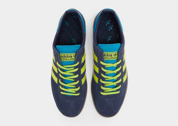 Adidas Originals Colombia Handball Spezial