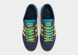 Adidas Originals Colombia Handball Spezial