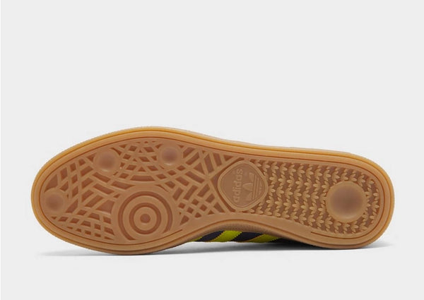 Adidas Originals Colombia Handball Spezial