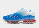Adidas Originals Megaride F50