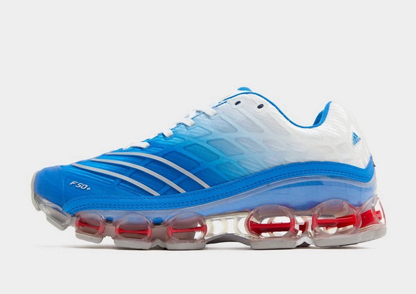 Adidas Originals Megaride F50