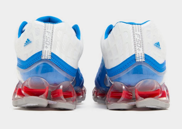 Adidas Originals Megaride F50