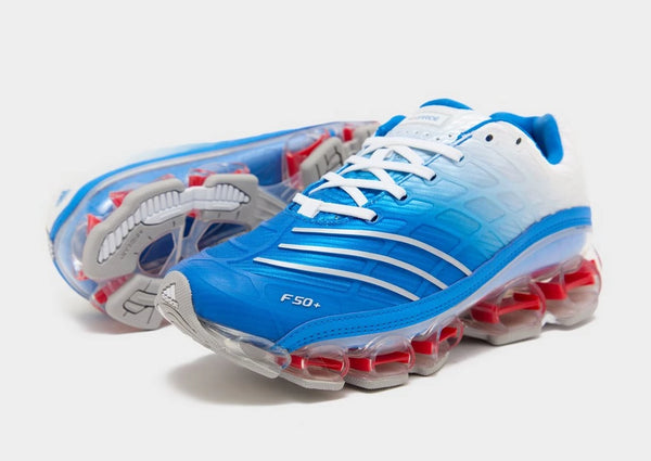 Adidas Originals Megaride F50