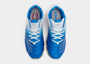Adidas Originals Megaride F50