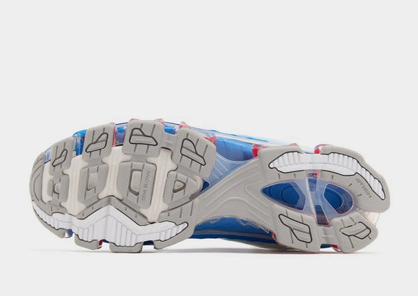 Adidas Originals Megaride F50