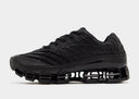 Adidas Originals Megaride F50