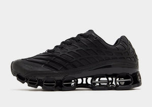 Adidas Originals Megaride F50