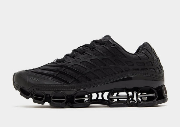 Adidas Originals Megaride F50