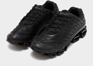 Adidas Originals Megaride F50