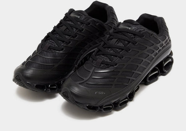 Adidas Originals Megaride F50