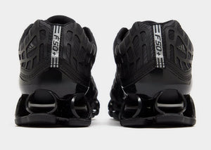 Adidas Originals Megaride F50