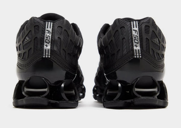 Adidas Originals Megaride F50