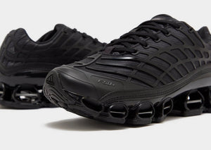 Adidas Originals Megaride F50
