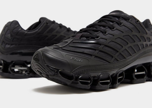 Adidas Originals Megaride F50