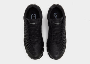 Adidas Originals Megaride F50