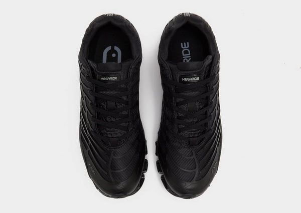 Adidas Originals Megaride F50