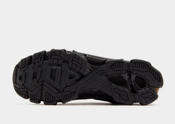 Adidas Originals Megaride F50