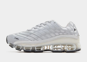 Adidas Originals Megaride F50