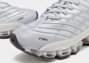 Adidas Originals Megaride F50