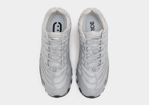 Adidas Originals Megaride F50