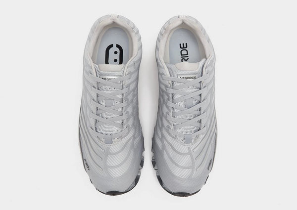 Adidas Originals Megaride F50