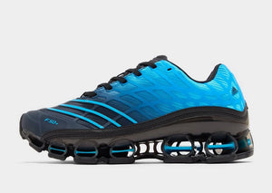 Adidas Originals Megaride F50