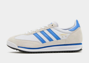 Adidas Originals SL 72 RS
