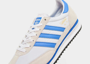 Adidas Originals SL 72 RS
