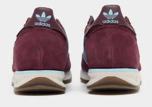 Adidas Originals SL 72 RS
