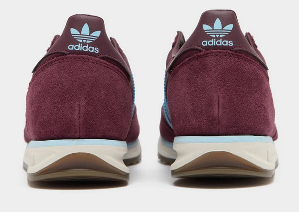 Adidas Originals SL 72 RS