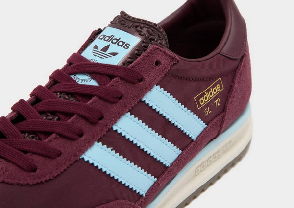 Adidas Originals SL 72 RS