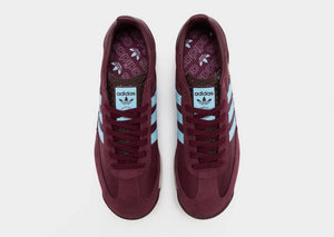 Adidas Originals SL 72 RS