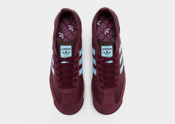 Adidas Originals SL 72 RS