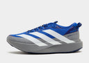 Adidas Adizero Evo SL ATR