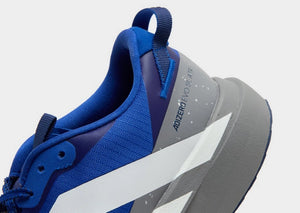 Adidas Adizero Evo SL ATR