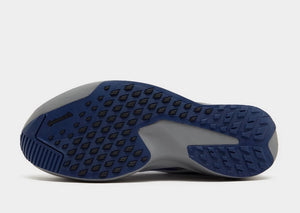 Adidas Adizero Evo SL ATR