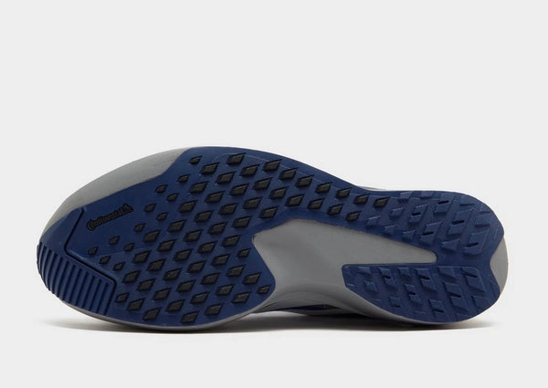 Adidas Adizero Evo SL ATR