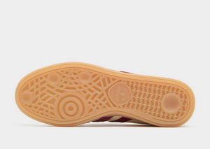 Adidas Originals Munchen Leather