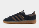 Adidas Originals Munchen