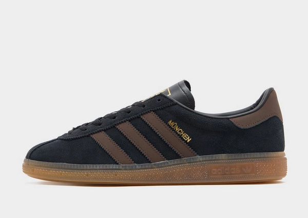 Adidas Originals Munchen