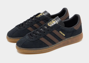 Adidas Originals Munchen