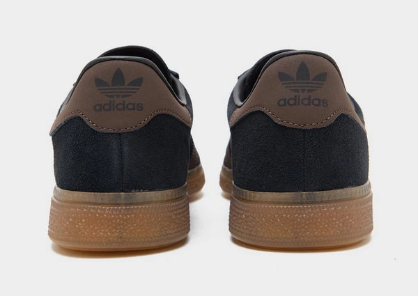 Adidas Originals Munchen