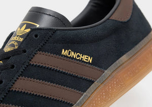 Adidas Originals Munchen