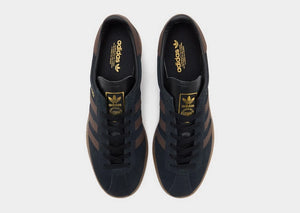 Adidas Originals Munchen