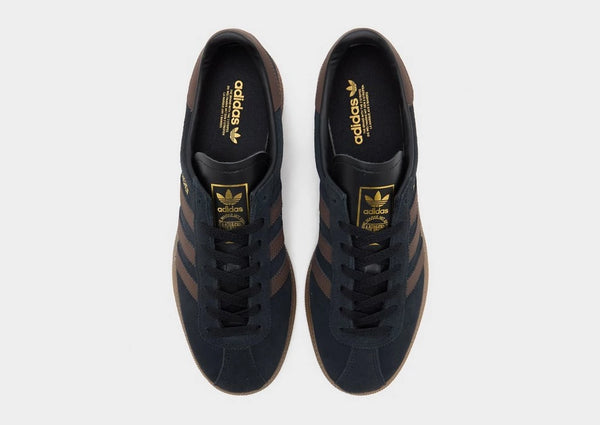 Adidas Originals Munchen