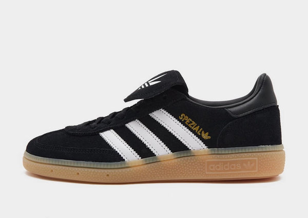Adidas Originals Handball Spezial LT Women's
