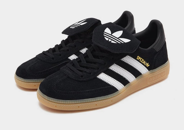 Adidas Originals Handball Spezial LT Women's